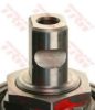 TRW JCR7100 Steering Column